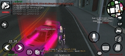 7a0e09_25Screenshot-۲۰۲۵-۱۰-۰۹-۱۵-۱۸-۱۵-