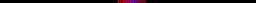 7a4017_252af930-25GIF-20250430-202558-98