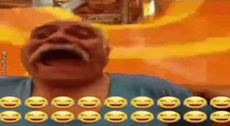 GIF_20260131_192436_5 ... .gif