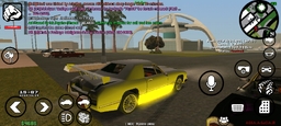 Screenshot_20251029_1 ... .jpg