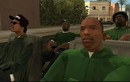 7ad429_25Screenshot-۲۰۲۵۰۴۲۸-۱۸۴۹۵۸-Inst