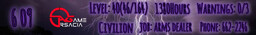 7afc05_25InShot-۲۰۲۵۰۸۰۵-۰۸۲۸۵۰۷۰۸.jpg