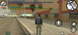 7b4006_25Screenshot-۲۰۲۵۰۶۰۶-۲۳۳۰۳۹-AGSA
