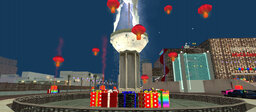 agpic-2026-02-03 20.5 ... .jpg