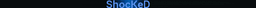 InShot_20260720_19332 ... .gif