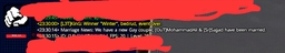 Screenshot_20260120_2 ... .jpg