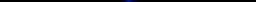 InShot_20260127_08460 ... .gif