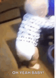 7bed28_25neymar-gif-17-.gif