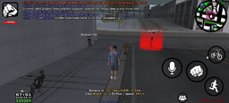 agsa-mp-2026-08-21 04 ... .jpg