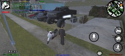 Screenshot_2026-01-18 ... .jpg