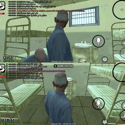 7c6224_25۲۰۲۵۰۶۲۵-۰۲۰۶۱۴.jpg