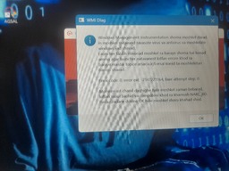 7c6819_251758303982438615115515532236906