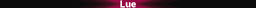 InShot_20260721_18310 ... .gif