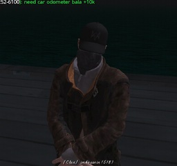 7c7217_25Screenshot-۲۰۲۵۰۸۱۷-۲۲۵۶۲۵-AGSA