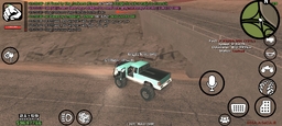 7c9c18_25IMG-۲۰۲۵۰۷۱۸-۲۲۰۵۵۲.jpg