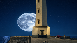 file_000000008cec820a ... .png