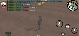 7cad19_26Screenshot-۲۰۲۶-۰۹-۱۹-۲۲-۳۷-۳۹-