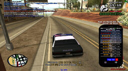 7cd202_25AG-SA-0128.jpg