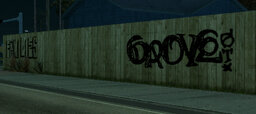 7d2b28_25agpic-2025-05-27-23-12-20-38006