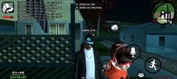 7d5625_26Screenshot-۲۰۲۶-۰۷-۲۴-۰۱-۳۸-۱۱-