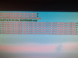 7d6826_25۲۰۲۵۰۹۲۳-۱۵۴۹۲۲.jpg