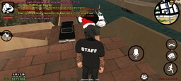 Screenshot_۲۰۲۶۰۲۱۶_۱ ... .jpg