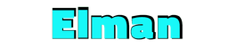 1769537795212.png