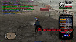 7da501_25AG-SA-0135.jpg