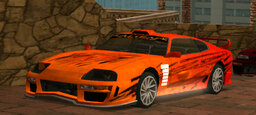 7db601_25agpic-2025-07-01-13-41-20-19882