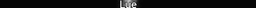 InShot_۲۰۲۶۰۷۱۲_۲۳۱۹۴ ... .gif