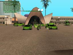 7e1709_25gallery5.jpg