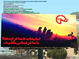 7e3d07_25gallery3.jpg