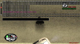 7e4a18_26AG-SA-0014.jpg