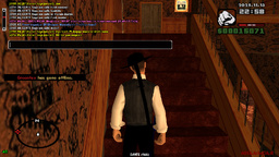 7e5c15_25gta-sa-2025-11-13-22-58-24-348.