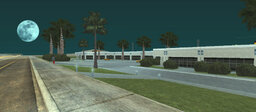 agpic-2026-01-21 00.4 ... .jpg
