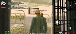 7eb811_25Screenshot-۲۰۲۵-۰۴-۱۱-۱۹-۲۷-۴۳-