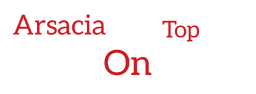 InShot_20260725_21171 ... .png