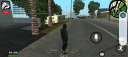 7ed115_25Screenshot-۲۰۲۵۰۶۱۵-۰۹۳۵۵۹.png