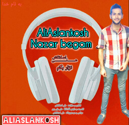 کاور موزیک نزار بگم   ... .jpg