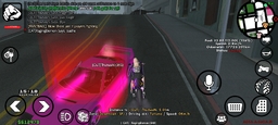 7eef09_25Screenshot-۲۰۲۵-۱۰-۰۹-۱۵-۱۸-۲۳-