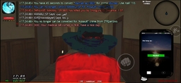 7f4808_25Screenshot-20251008-194542-vide
