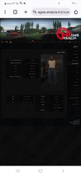 7f7402_25Screenshot-۲۰۲۵۰۹۰۲-۲۱۱۰۴۵-Chro