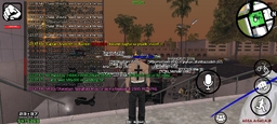7f7609_25Screenshot-۲۰۲۵-۰۷-۰۹-۲۳-۳۷-۴۴-