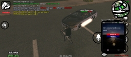 7f9304_25Screenshot-2025-10-04-20-03-51-