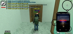 7f9d24_26Screenshot-۲۰۲۶۱۰۲۴-۱۶۲۶۴۶-AGSA