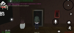 7fab12_25Screenshot-2025-10-12-14-04-57-