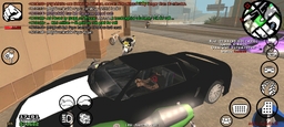 7fbb24_25Screenshot-2025-04-24-17-01-51-