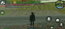 7ff202_25Screenshot-۲۰۲۵۰۵۳۱-۱۹۴۶۴۹-AGSA