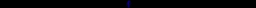 InShot_20260118_02141 ... .gif