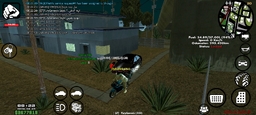 802008_26Screenshot-۲۰۲۶۰۸۰۹-۰۰۲۲۵۶-AGSA